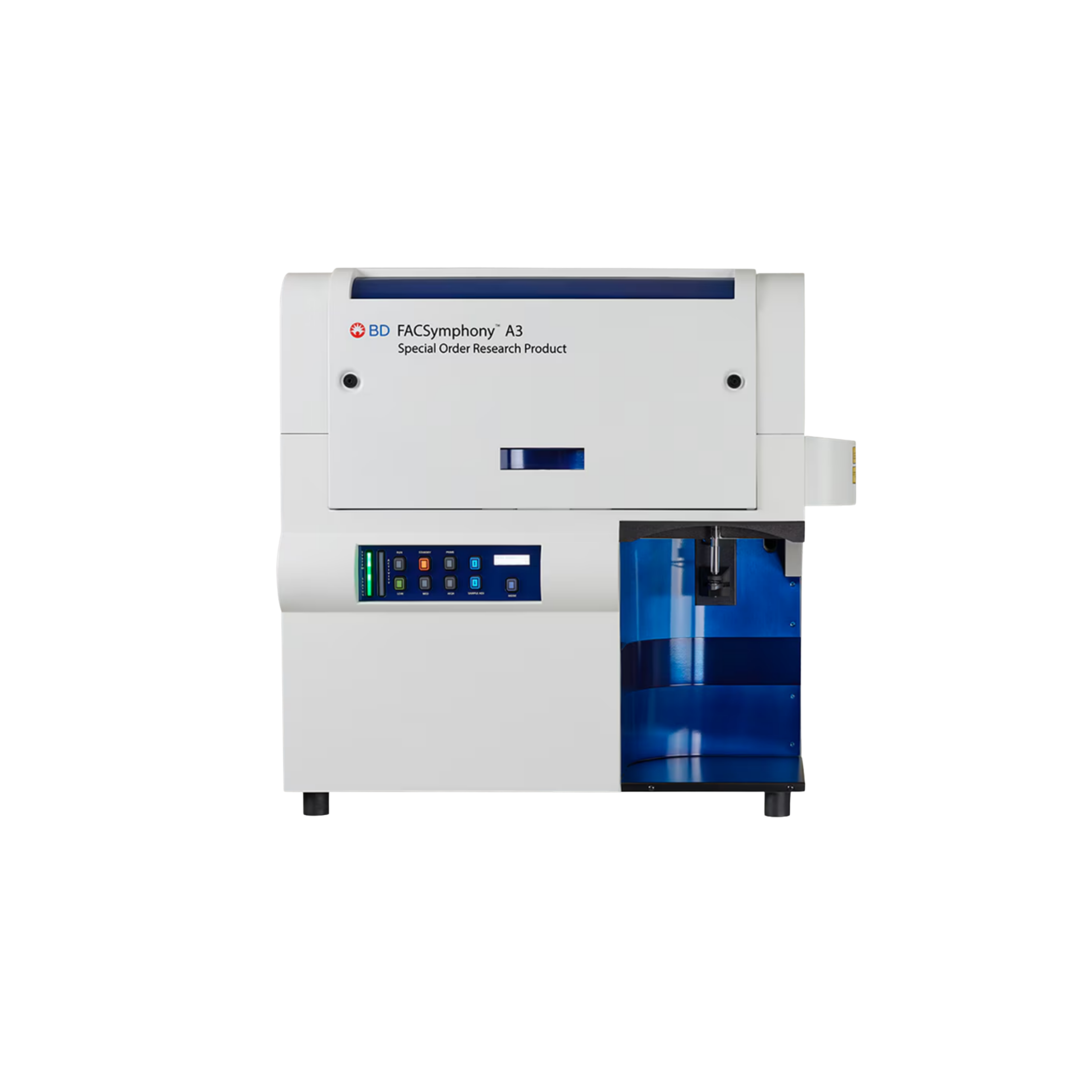 MedixoPro Medical Equipment